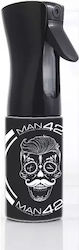 Man42 Pulverizator 200ml
