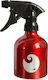 Hairway Sprühflasche 250ml