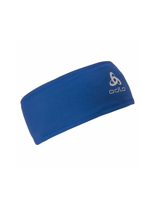 Odlo Polyknit Leicht Eco Sportliche Modeaccesso...
