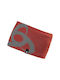 Odlo Ceramiwarm Sports Fashion Accessories Headband Red