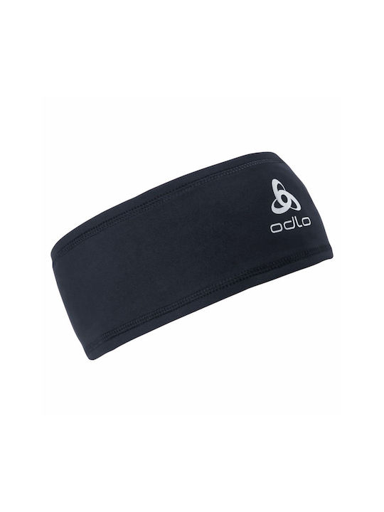 Odlo Polyknit Light Sportliche Modeaccessoires ...