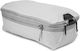 Peak Design BPC-S-RW-1