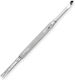 Nghia Cuticle Pusher Nghia