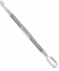 Niobe Professional Remover / Σπρωχτηράκι Niobe Professional Remover / Σπρωχτηράκι