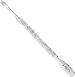 Cuticle Pusher SNIPPEX