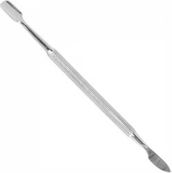 Snippex Cuticle Pusher SNIPPEX