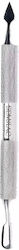 Semilac Cuticle Pusher