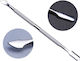 Verk Group Cuticle Pusher