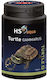HS Aqua Reptilienfutter für Schildkröten 1000ml