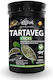 Haquoss Τροφή για Χελώνα 1000ml