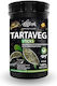 Haquoss Τροφή για Χελώνα 100ml