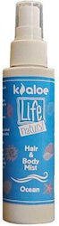 Kaloe Mist 100ml Kaloe Mist 100ml