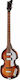 Hofner Bas Electroacustic