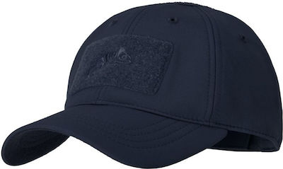 Helikon Tex Cap Jockey Hunting Hat Blue