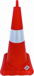 Kaver Traffic Cone BGTRAFCONE2