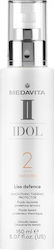 Medavita Idol Serum Μαλλιών 150ml