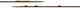 Bucanero Speargun Shaft Tahiti with Sharks