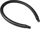 Pathos Anaconda Speargun Rubber Band with Fittings