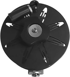 Epsealon Speargun Reel Horizontal 50m