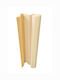 Home & Camp Bamboo Fencing With Whole Reed Bamboo 1.5x3m