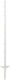 Kerbl Tape Electric Fence 44491