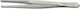 Gima Medical & Surgical Straight Forcep 16cm