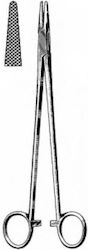 Hilbro Λαβίδα Ιατρική Drept 20cm 1buc Hilbro Λαβίδα Ιατρική Drept 20cm 1buc