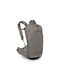 Osprey Escapist Bergsteigerrucksack 20Es Beige
