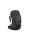 Osprey ATMOS AG Rucsac de alpinism 65lt Negru