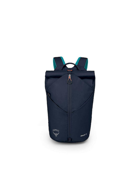 Osprey Mountaineering Backpack 30lt Blue