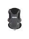 Ultraspire Mountaineering Backpack 15lt Black