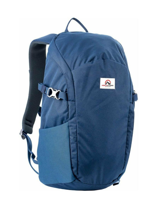 Northfinder 21lt Tagesrucksack