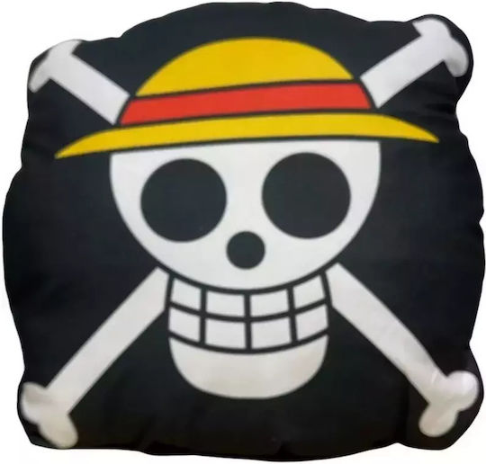Aymax Kids Decorative Pillow 40x40cm