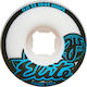 OJ OJW-SKW-3248 Räder Skateboard 54mm
