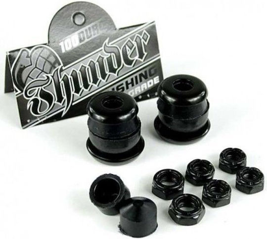 Thunder Trucks REBUILD KIT Винтове и гайки Скейтборд