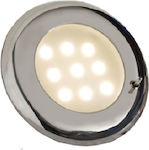 Sail Marine Boat Ceiling Light 14.261