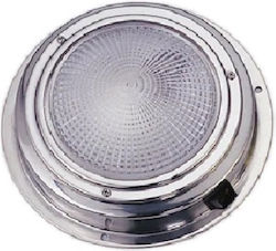 Sail Marine Boat Ceiling Light 14.230