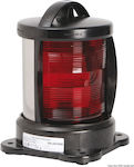 Sail Marine Boat Light Without Mast 93.139