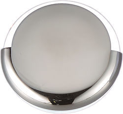 Sail Marine Boat Ceiling Light 14.267B