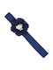 JFashion Baby Headband Blue 1pc