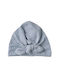 Intimonna Kids Turban Light Blue 1pc