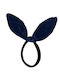 Hair Utopia Kids Hair Tie 1pcs 9646