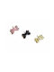 Ro-Ro Accessories Kids Hair Clip 16-0065