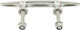 Sail Marine Sail Marine Boot-Deck-Zubehör Dock Klampen 250mm