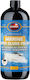 Autosol Boat Cleaning Products Boat Polish 1000ml