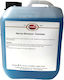 Autosol MARINE Καθαριστικό Σκάφους 5000ml
