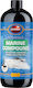 Autosol Boat Cleaning Products Boat Polish 1000ml