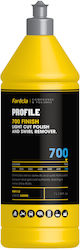 Farecla Γυαλιστικό Σκάφους 1000ml Farecla Γυαλιστικό Σκάφους 1000ml