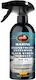 Autosol Remover Καθαριστικό Σκάφους 500ml