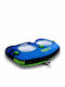 Jobe 230222003